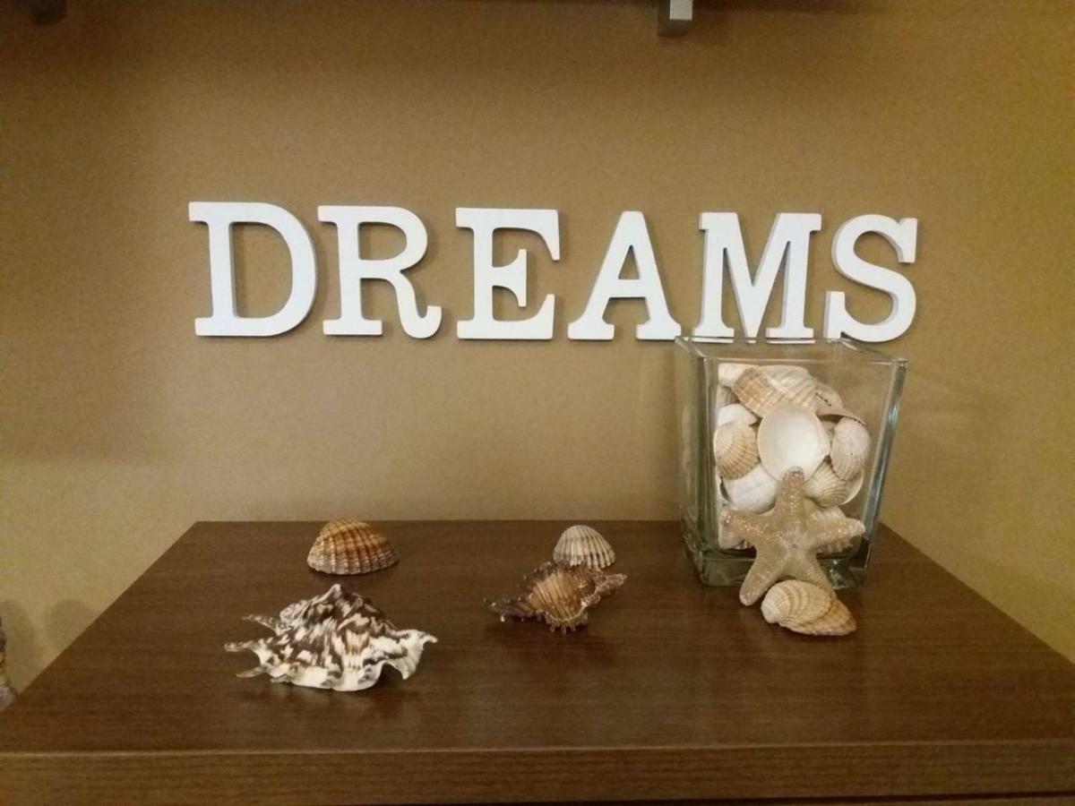 Apartamento Dreams Vigo Kültér fotó
